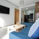 Cosy&modern new apartment, Casablanca - Fotografie 2