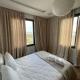 Cosy&modern new apartment, Casablanca - Fotografie 7