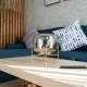 Cosy&modern new apartment, Casablanca - Fotografie 3