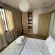 Cosy&modern new apartment, Casablanca - Fotografie 8