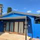 Blue Haven Guesthouse, Polokwane