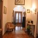 Adri's House, Monterotondo (fotografie 9)