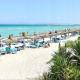 Apartamento Victoria, Port d'Alcudia (foto 4)