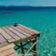 Apartamento Victoria, Port d'Alcudia (foto 6)