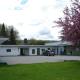 Motel Belair, Rigaud (foto 9)