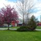 Motel Belair, Rigaud (foto 10)