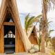 Baja Nomads Hotel - Adults 15 Plus, Todos Santos (fotografie 4)
