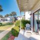 Crystal Village, Unit 20A, Destin - Fotografie 2