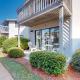 Crystal Village, Unit 20A, Destin - Fotografie 3