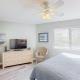 Crystal Village, Unit 20A, Destin - Fotografie 10