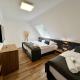 Ferienwohnung Bispingen, 比斯平根 - 照片 1
