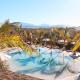 Baja Nomads Hotel - Adults 15 Plus, Todos Santos (fotografie 2)