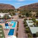 Discovery Parks - Alice Springs, Alice Springs - Fotografie 2