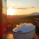 Tiny House Paraiso Minicasas Com Hidromassagem, Pouso Alegre - Photo 1
