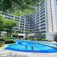 9th Queen Size One Bedroom in Grace Residences, BGC Taguig, Manila - Foto 2
