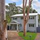 Beachworth - Wifi & Pet Friendly Pearl Beach - Foto 2