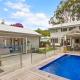 Beachworth - Wifi & Pet Friendly Pearl Beach - Foto 1