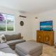 Beachworth - Wifi & Pet Friendly Pearl Beach - Foto 8