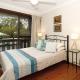 Hidden Treasure - Family Friendly Holiday Home Pearl Beach - Foto 10