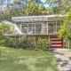 Hillside Hideaway - Wifi & Pet Friendly, Pearl Beach - Fotografie 2