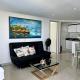 Relax y Confort - Apartamento frente al Mar Cartagena de Indias - Photo 8