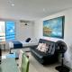 Relax y Confort - Apartamento frente al Mar Cartagena de Indias - Photo 3