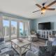 Beachy King at Laketown Wharf #812 by Nautical Properties Panama City Beach - Foto 4