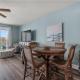 Beachy King at Laketown Wharf #812 by Nautical Properties Panama City Beach - Foto 6