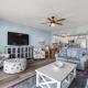 Beachy King at Laketown Wharf #812 by Nautical Properties Panama City Beach - Foto 8