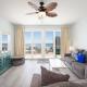 Bikini Bottom at Laketown Wharf #501 by Nautical Properties Panama City Beach - Foto 3