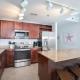 Bikini Bottom at Laketown Wharf #501 by Nautical Properties Panama City Beach - Foto 7