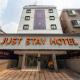 Just Stay Hotel, Soul - Fotografie 2
