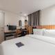 Just Stay Hotel, Seoul (photo 5)