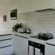 Centre Takapuna 2 Beds & Garage & Netflix, Auckland - Foto 5
