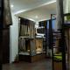 Spontrail Hostel, Rishikesh - Foto 9
