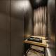 Shinchon Wol Hotel, Soul - Fotografie 2