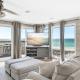 Sandpiper Cove 2115, Destin - Photo 2