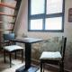 Historical townhouse in city center Tainan - Photo 8