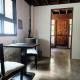 Historical townhouse in city center Tainan - Photo 6