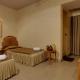 KANCHAN DEEP, Jaipur - Foto 5
