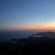 Thimari cottage in Andros, Agios Petros (foto 6)