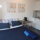 Appartement Plein Ciel, Nice - Fotografie 4