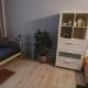 Hostel CION, Gliwice (photo 2)