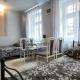 Hostel CION, Gliwice