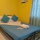YellowPad Hotel (SM-Eco), Davao