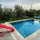 Private Villa in Gocek Villa Perest Göcek - Foto 5