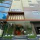 Olive Hotel HAL 2nd Stage by Embassy Group, Bangalore - Foto 4