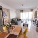 Comfy flat located in Piraeus (E7) Pireo - Foto 1