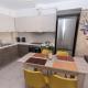 Comfy flat located in Piraeus (E7) Pireo - Foto 3