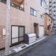 ZAITO Tokyo Luna Lane Inn 菊川駅から徒歩5分, Tokyo - Photo 9